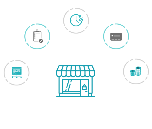 Service Time Deal Protocol