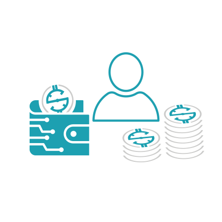 Subscription Token Model