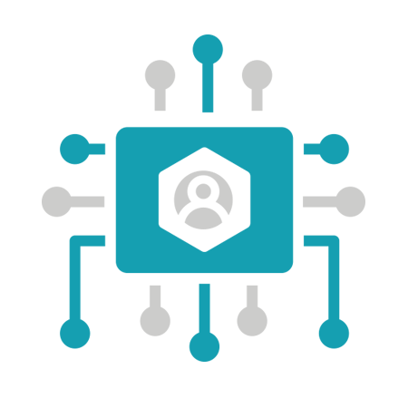 AI Agent Assistant